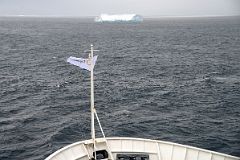 01E Iceberg Ahead As We Sail Between Aitcho Barrientos Island And Deception Island On Quark Expeditions Antarctica Cruise Ship.jpg